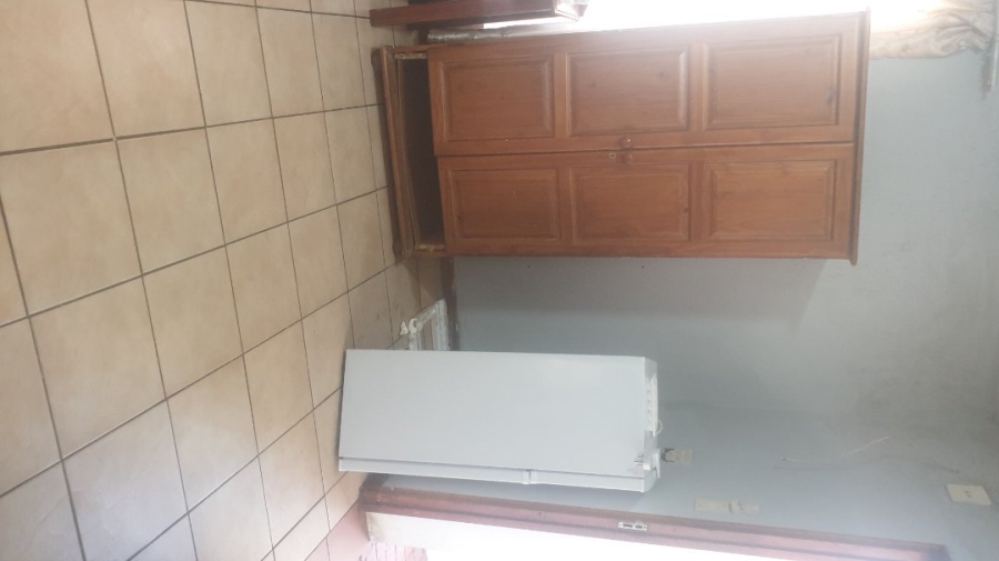 1 Bedroom Property for Sale in Willows Free State